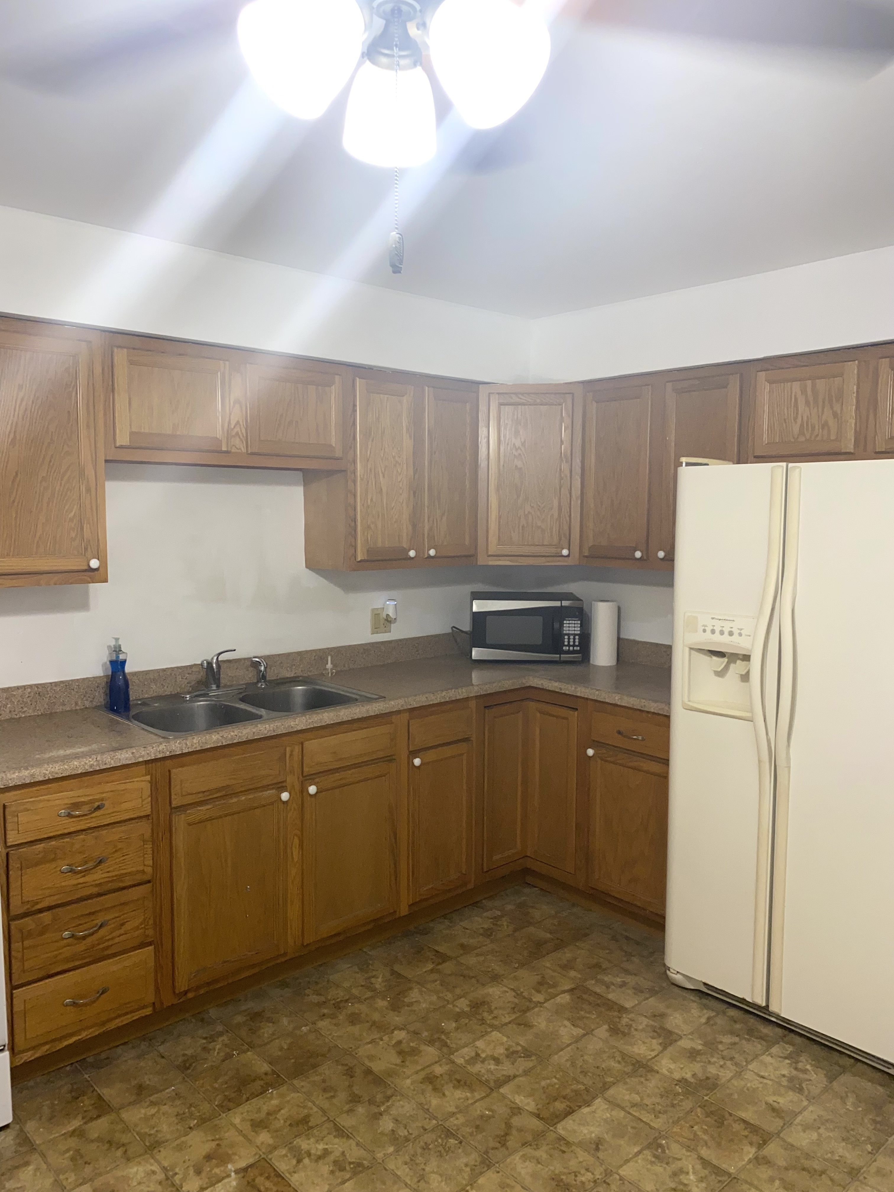 4 Lippincott Rd unit 1N – photo 4