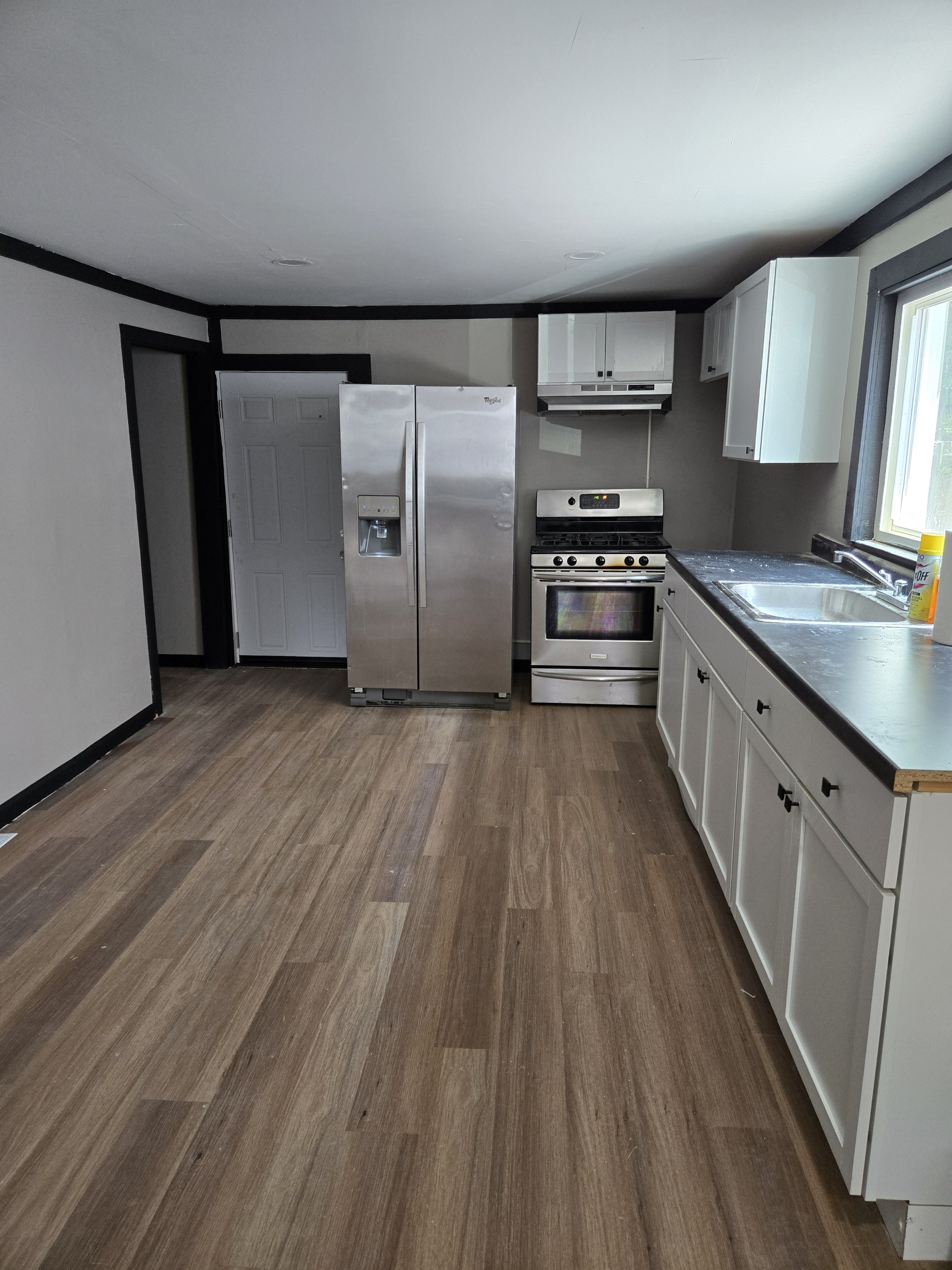 2605 W 18th St – photo 5