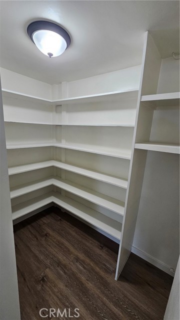 3469 N F St – photo 5