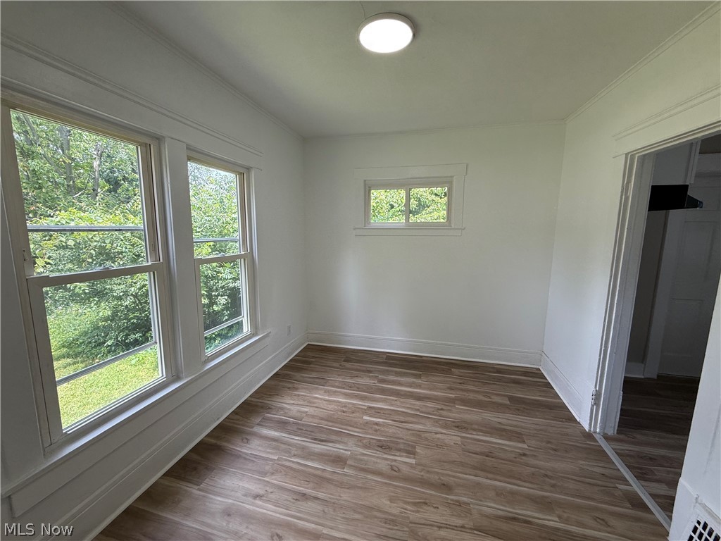 257 Arch St – photo 3