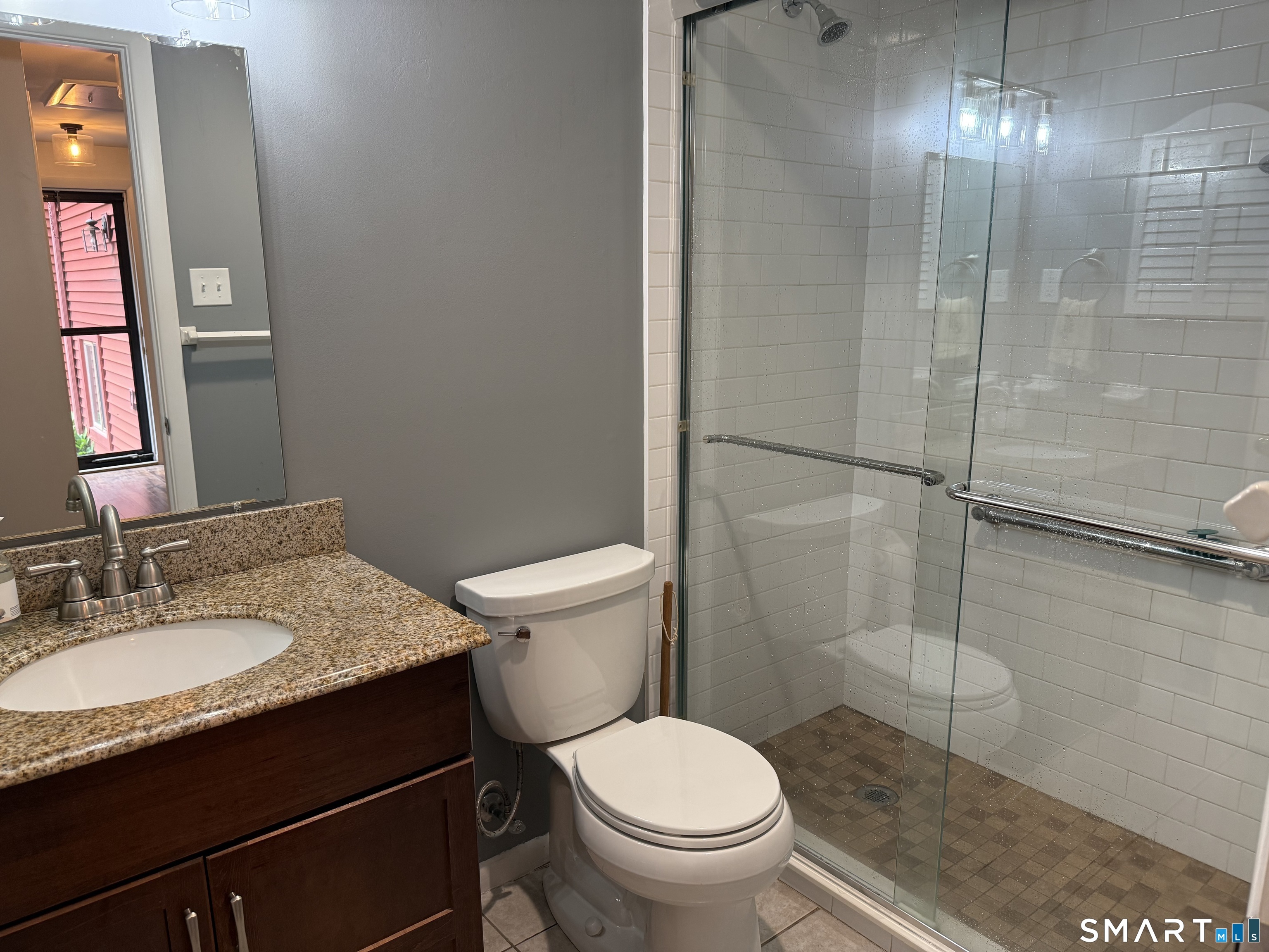 139 Hollister Way N unit 139 – photo 5