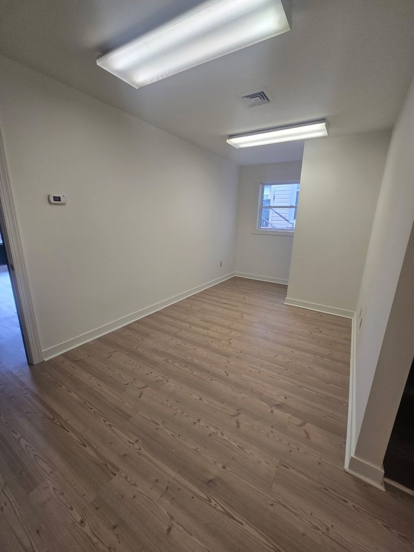 247 S 8th St unit Unit 2 – photo 4