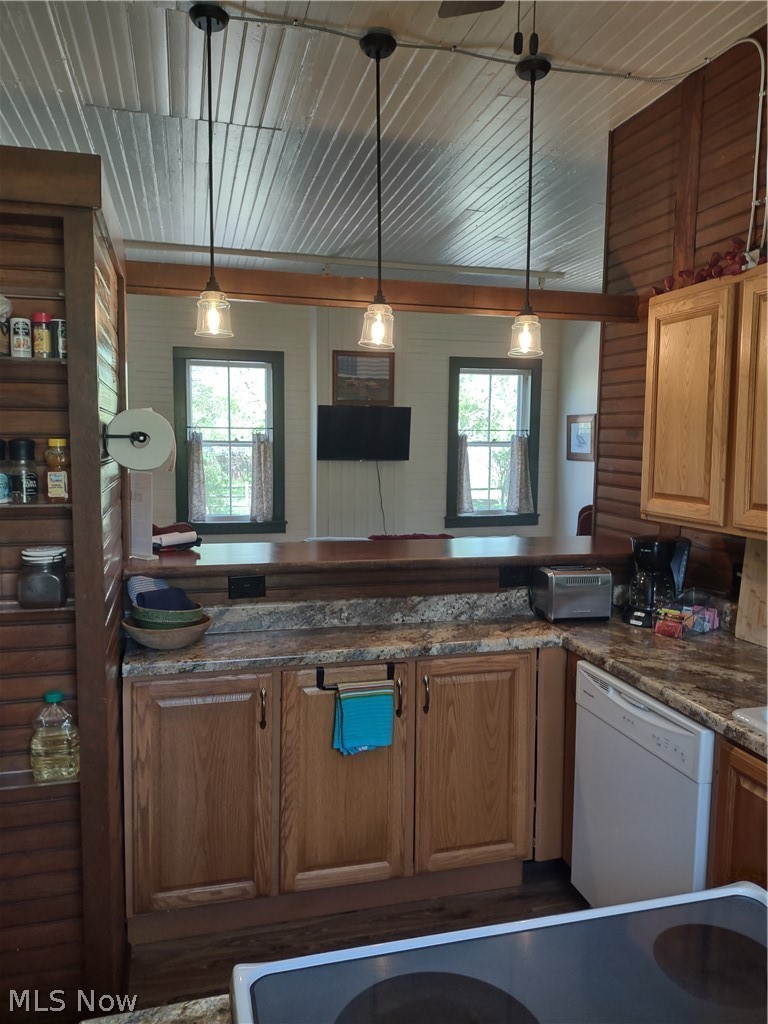 6016 Parker Ct – photo 3