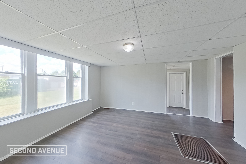 122 S Longworth Ave – photo 3