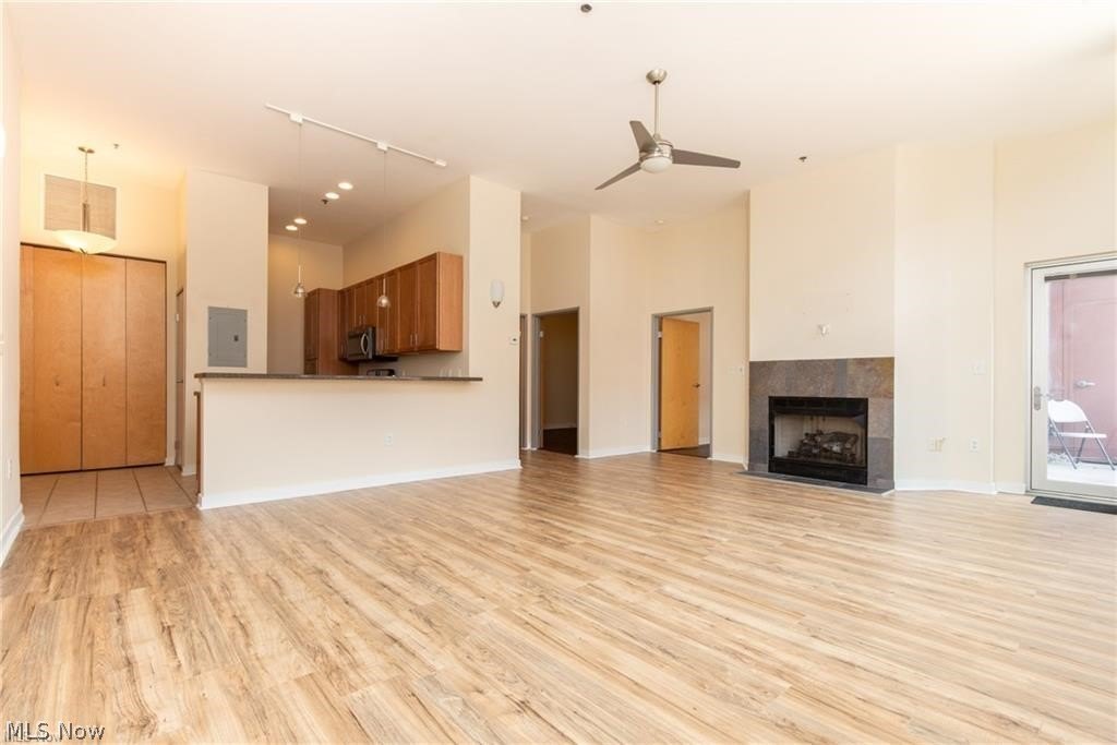 1951 W 26th St #316 – photo 3