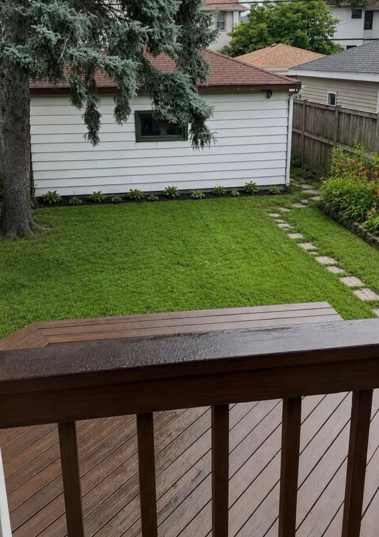 1014 Gunderson Ave – photo 5