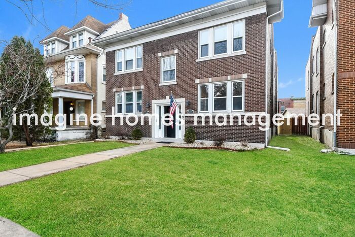 4258 McPherson Ave unit 3c – photo 3