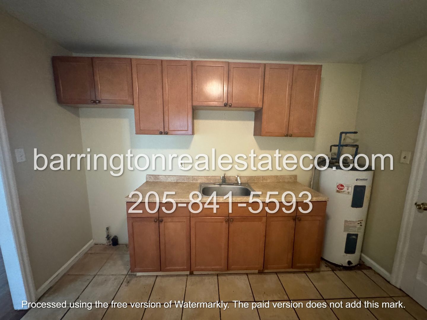 32 Wilkes Cir – photo 3