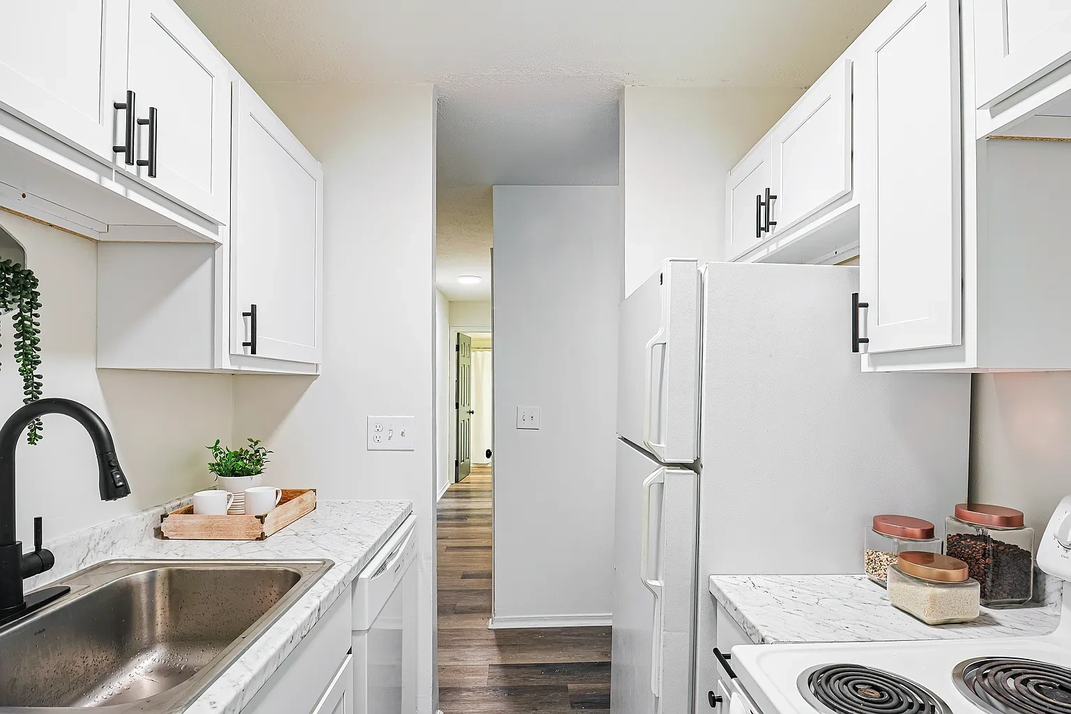 Arborstone Apartments – photo 3