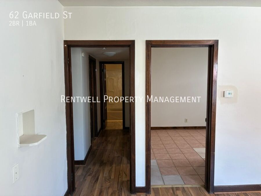 62 Garfield St – photo 5