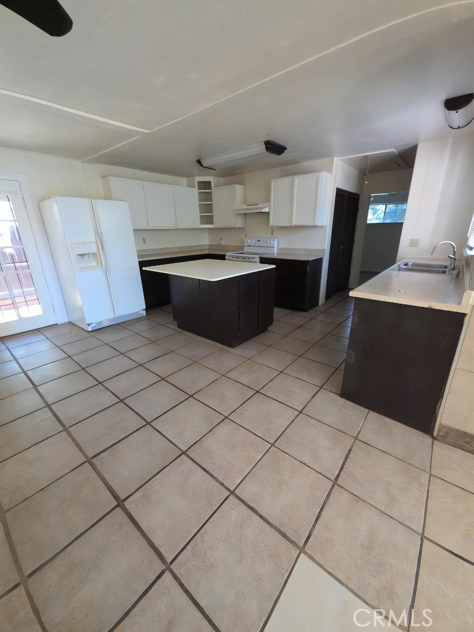 9633 Middle Creek Rd – photo 4