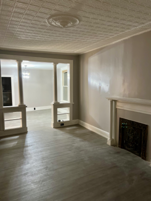 366 4th St – photo 4