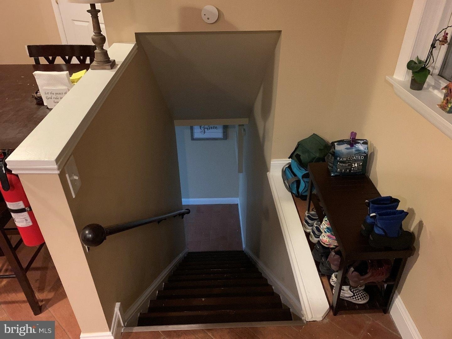555 Chestnut St #REAR – photo 4