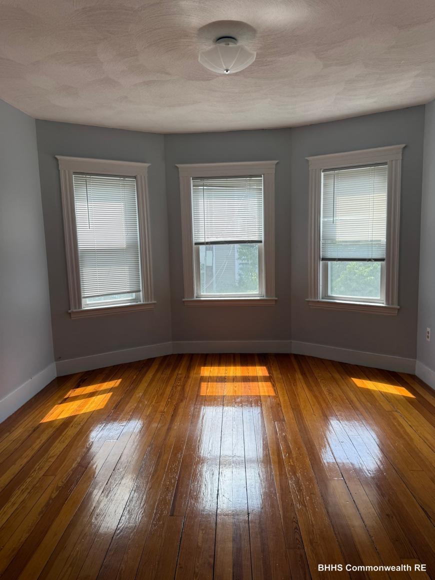 23 Fair Oaks St – photo 5