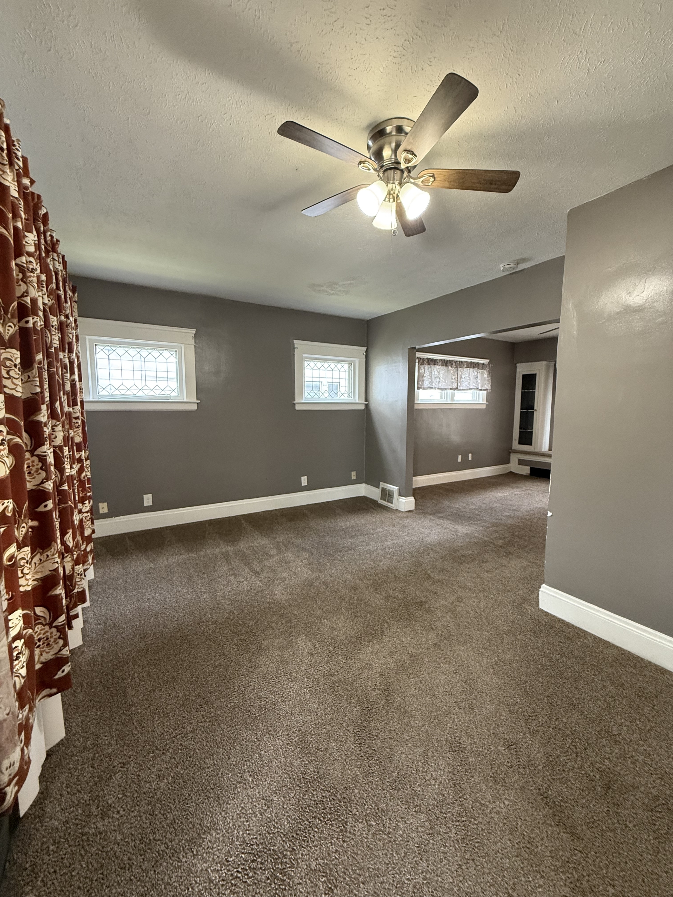 461 E 147th St – photo 2