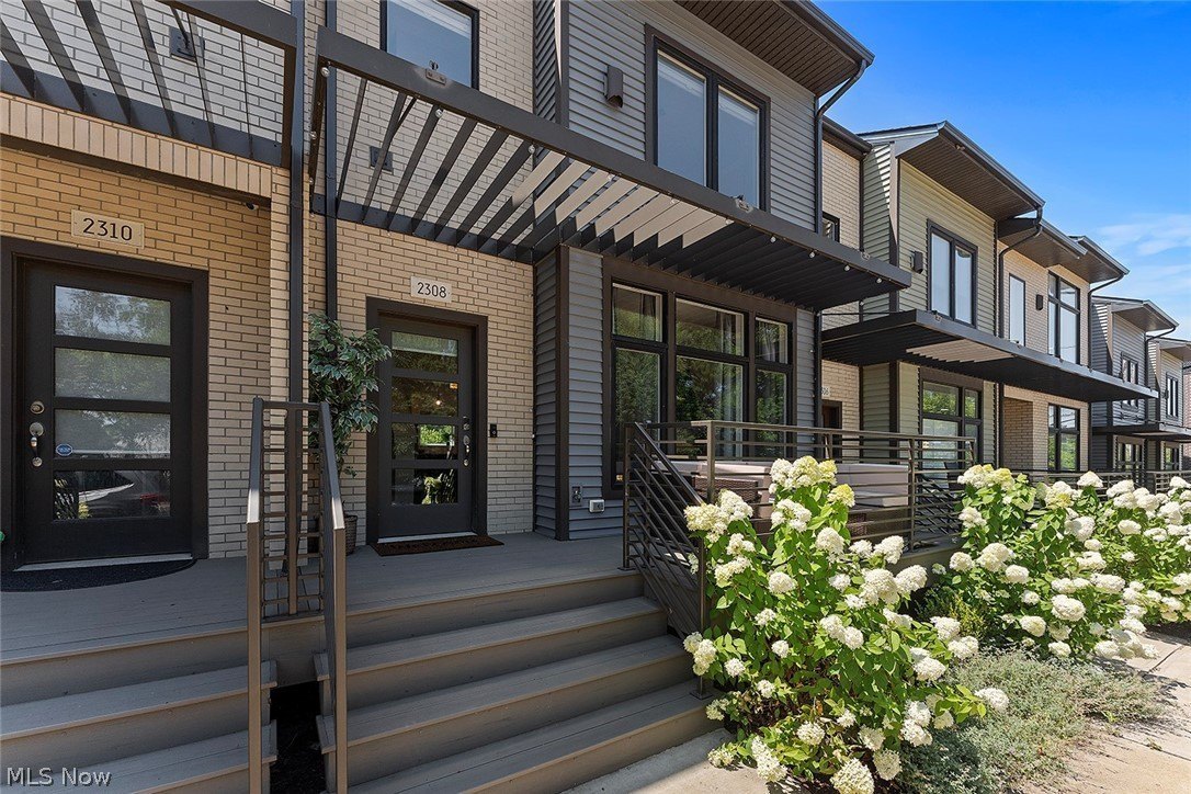 2308 Fulton Rd – photo 1