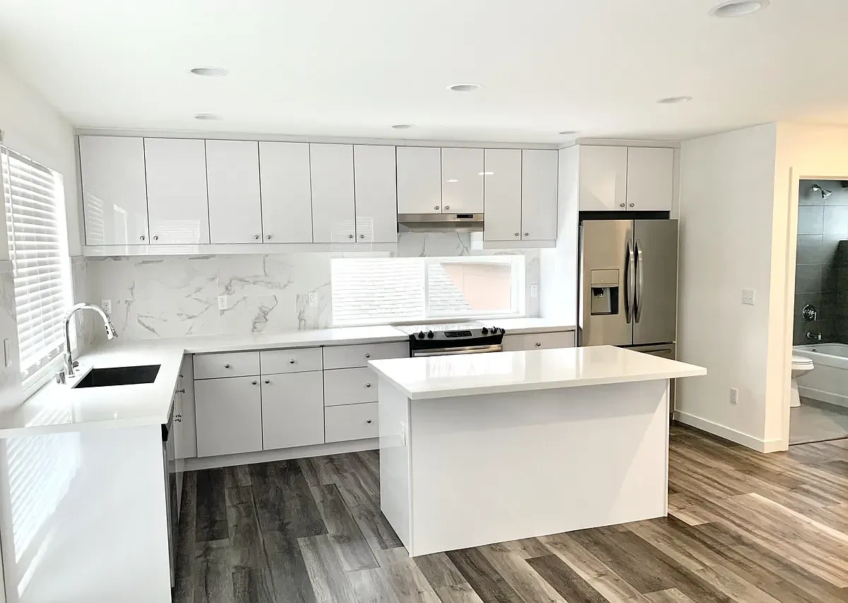 Brooklyn House – photo 1