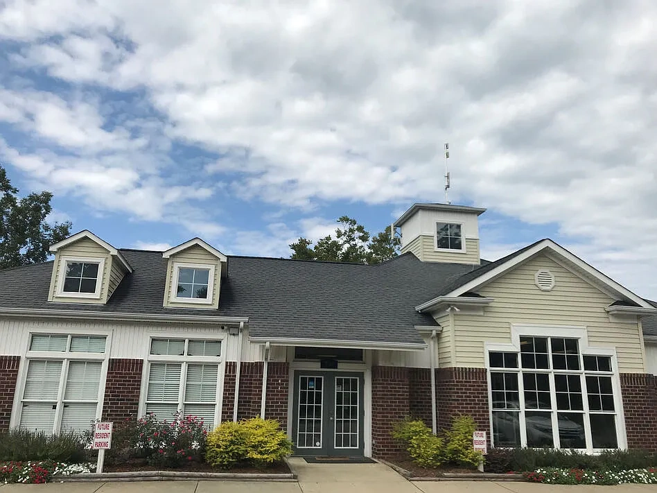 Branson Creek Commons – photo 2