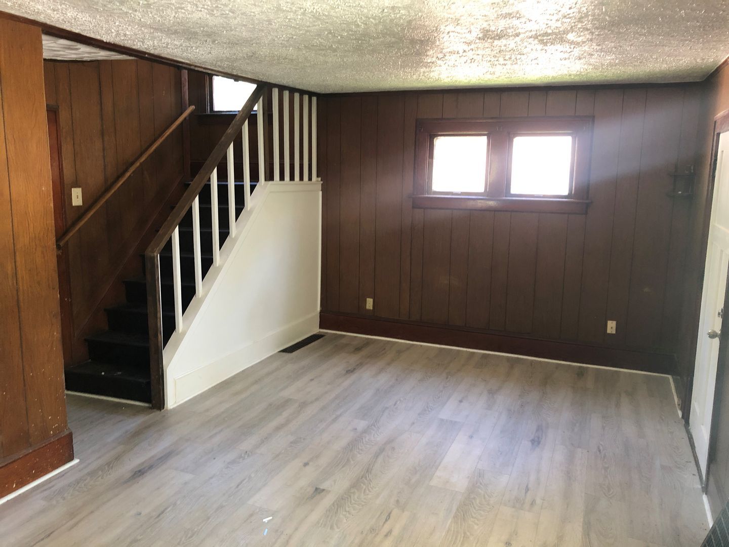 712 Garfield St – photo 3