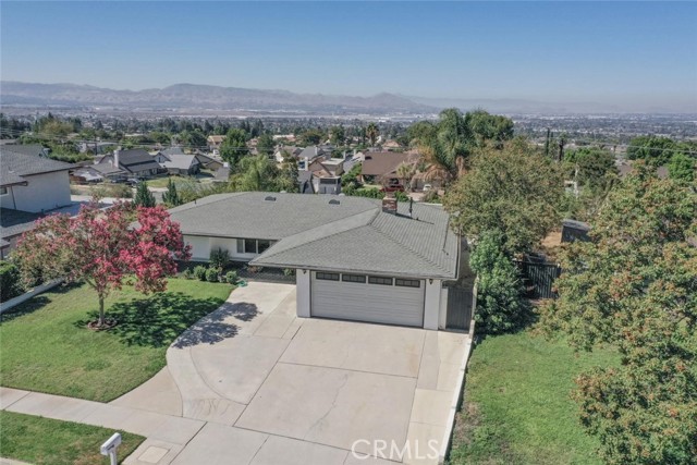 3803 Piedmont Dr – photo 4