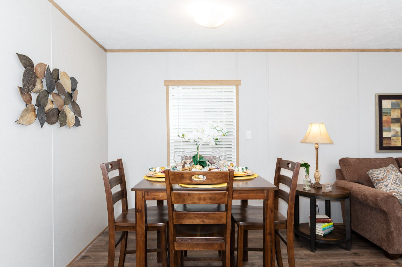 3454 Folk Ream Rd unit G – photo 5