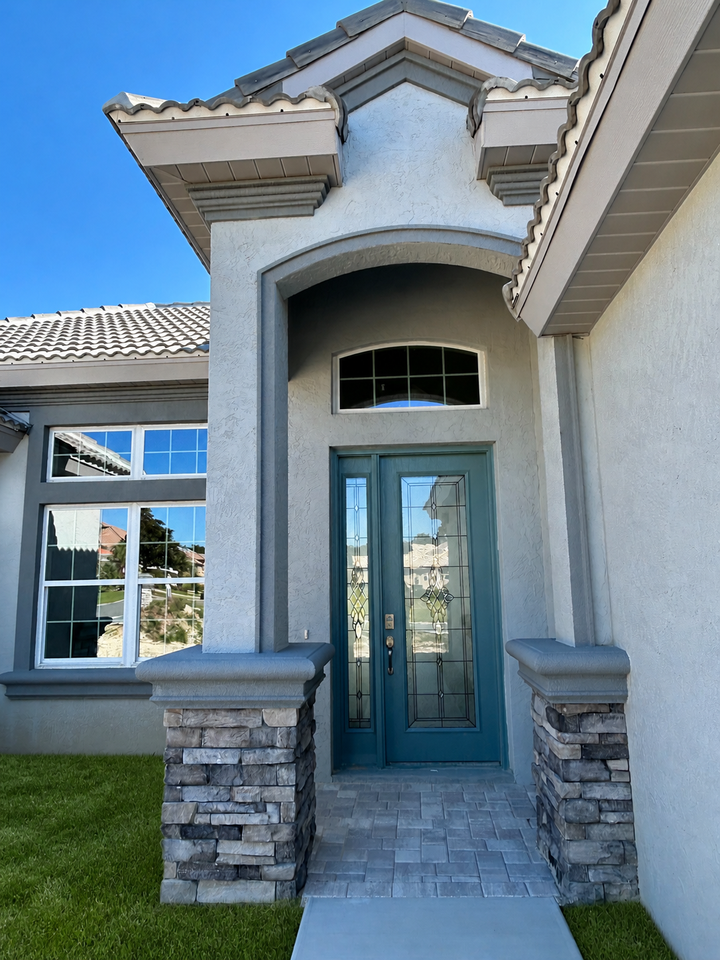 1559 N Killebrew Point unit NA – photo 3