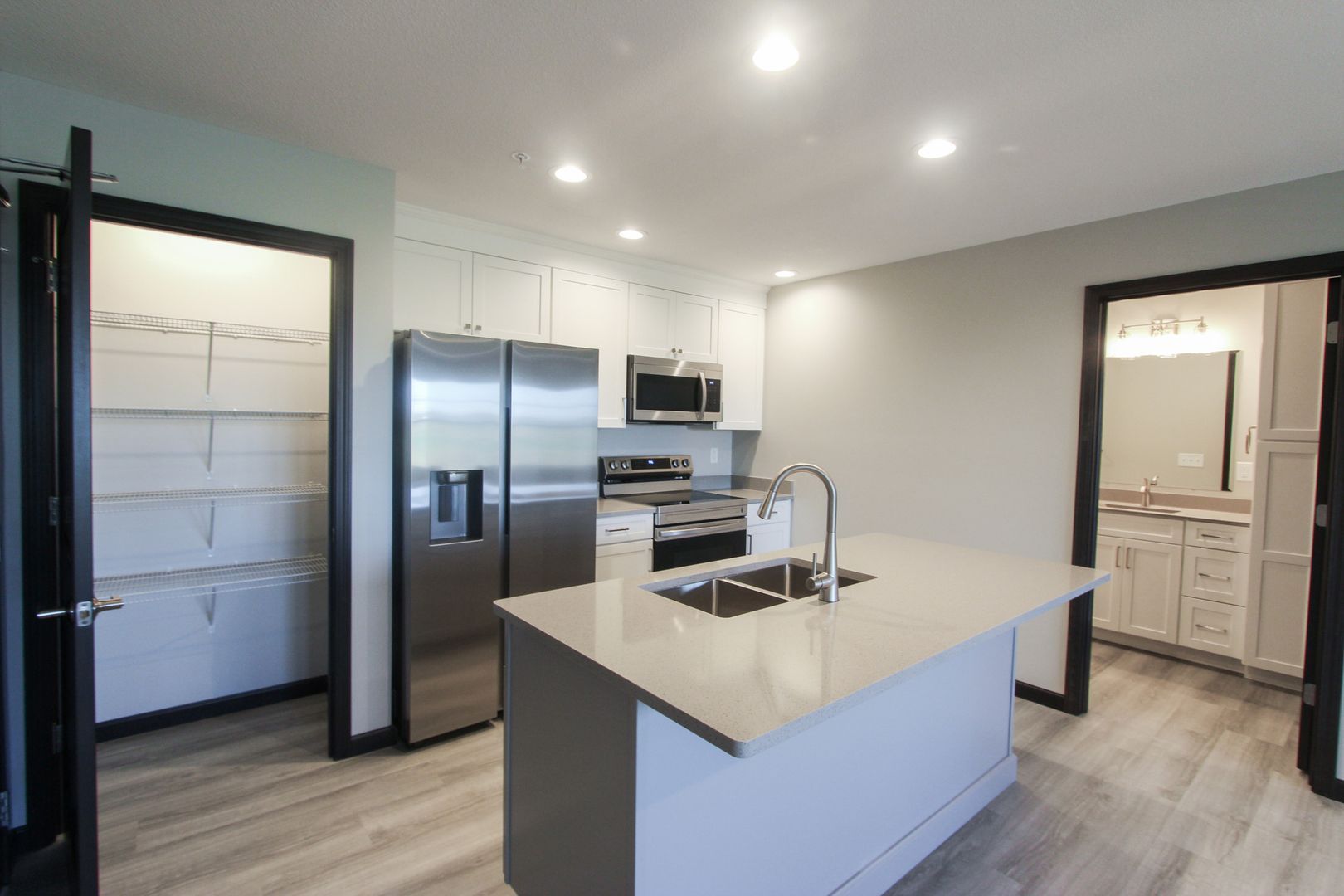 Fairway Place Apartments – photo 3