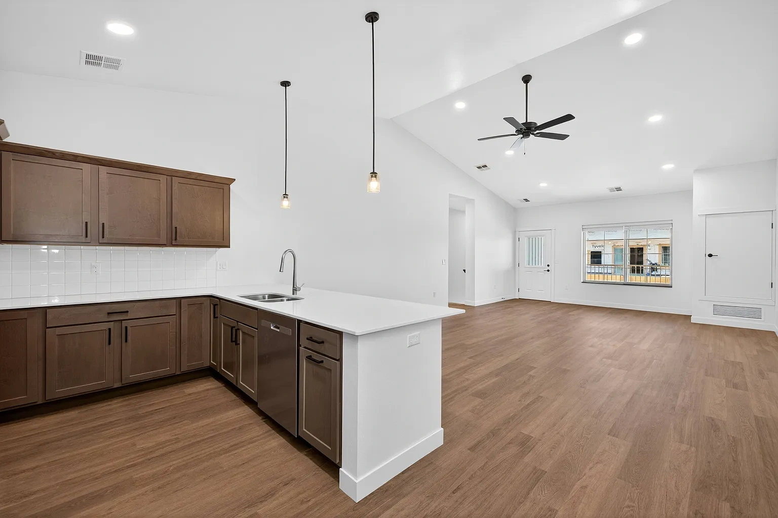 Autumn Townhomes – photo 1