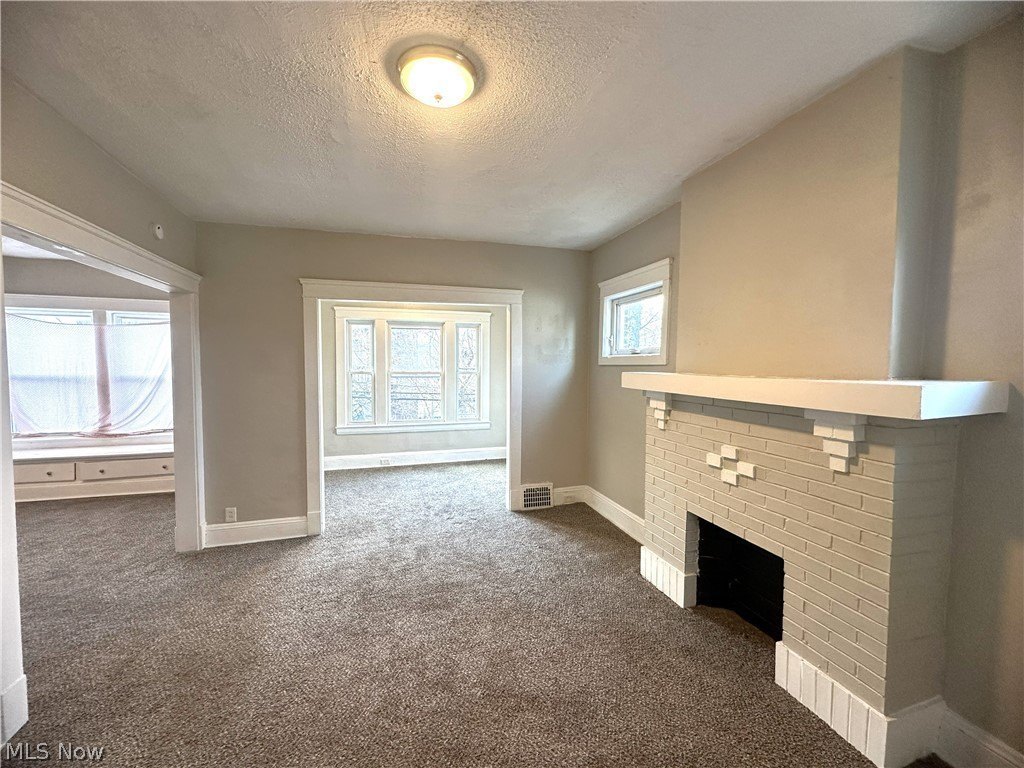 1672 Lockwood Ave #6 – photo 4