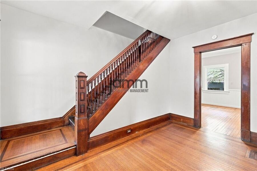 1303 Castle Ave – photo 3