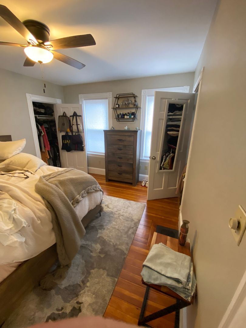 81 Bigelow St – photo 4