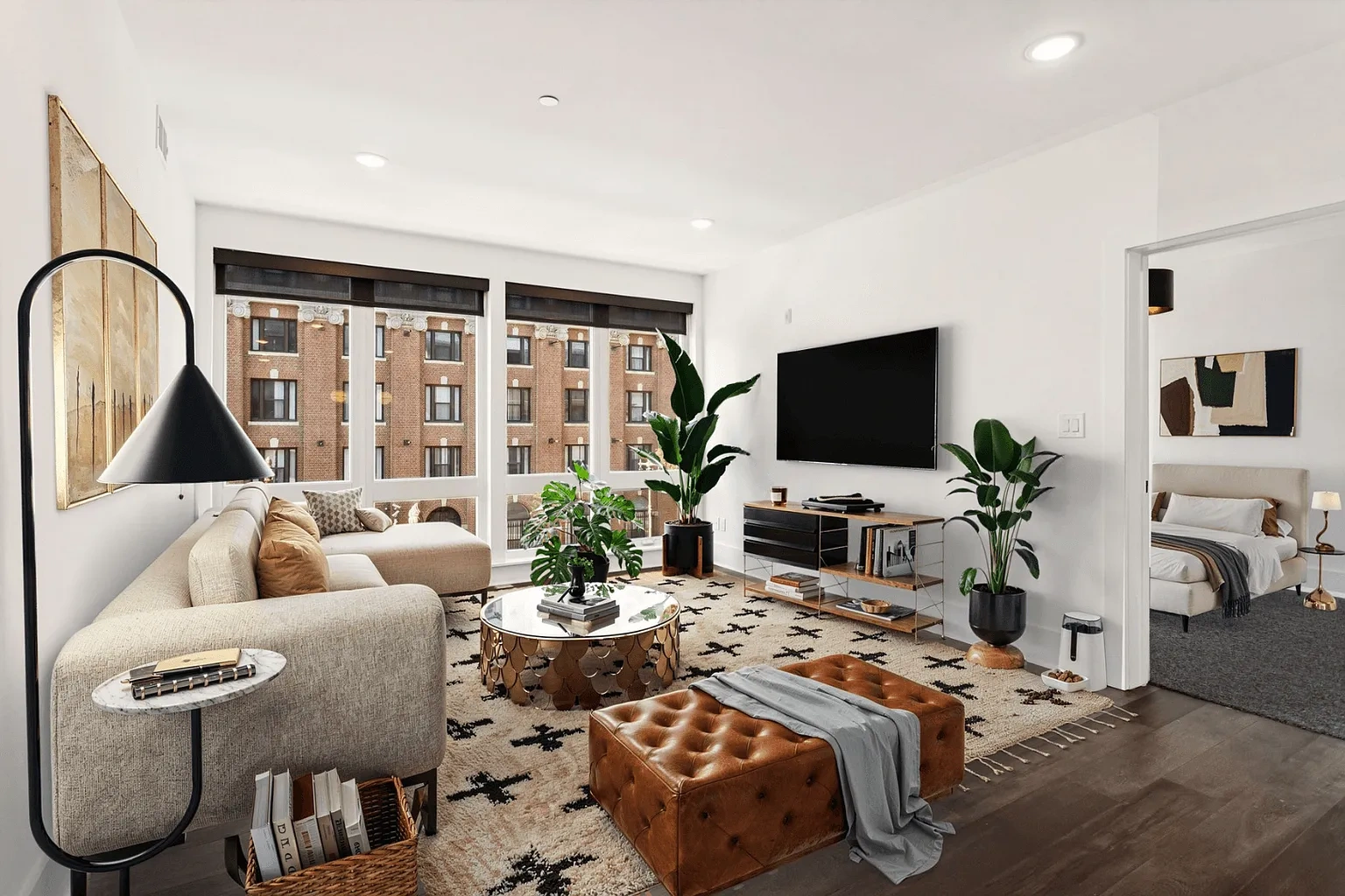 Copper Boulevard Apartments – photo 3