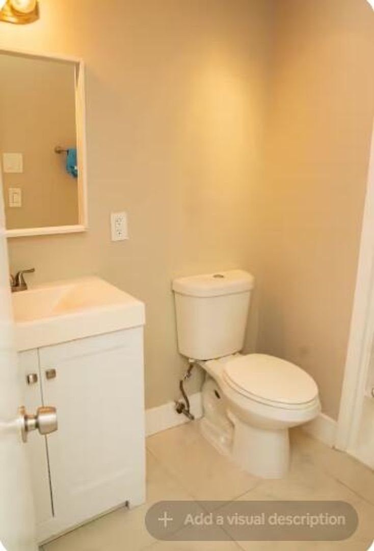 6581 NW 2nd St unit # 6581 – photo 4
