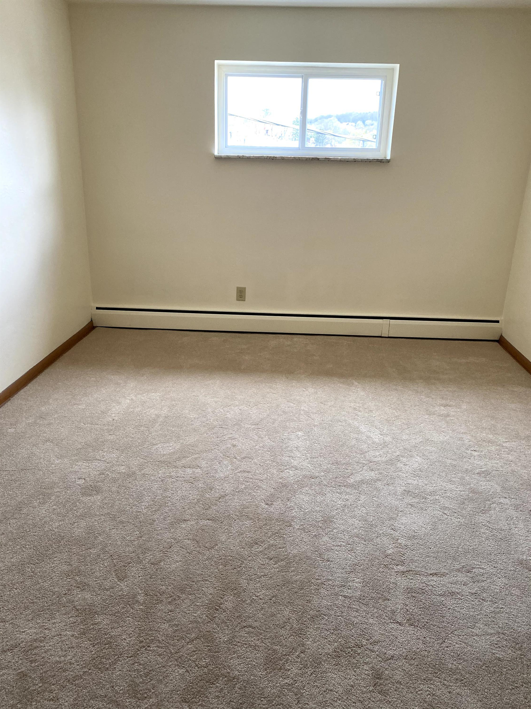 100 3rd Ave unit 5 – photo 3