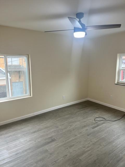 716 Maplewood Ave – photo 1