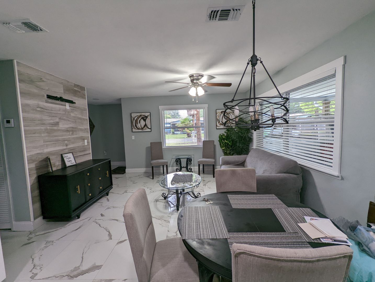 11 N Harrison St – photo 5