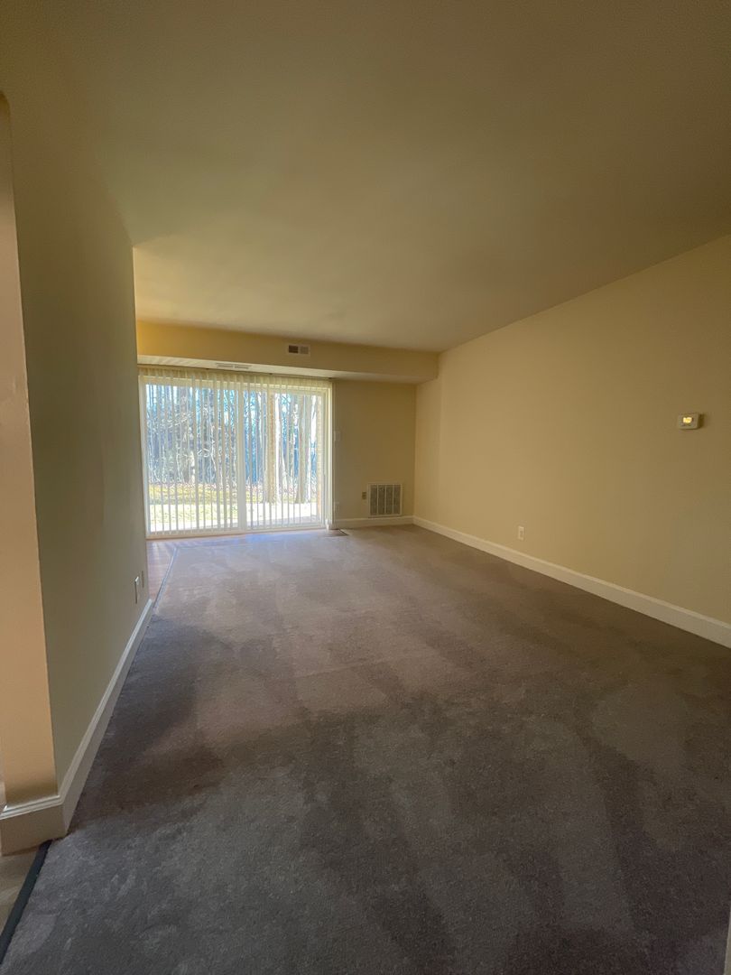 14207 Grand Pre Rd unit 14233 #A2 – photo 5