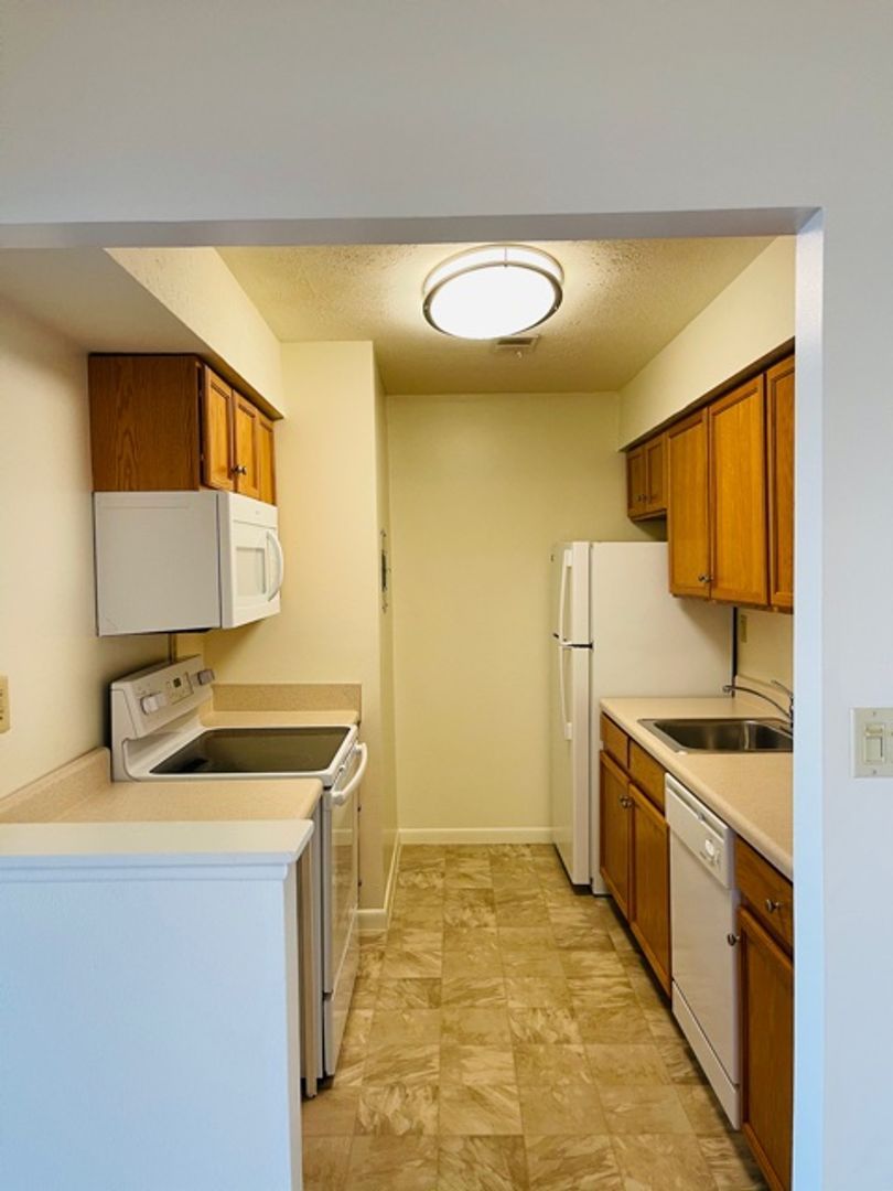 6275 Country Club Dr unit 6521 – photo 1
