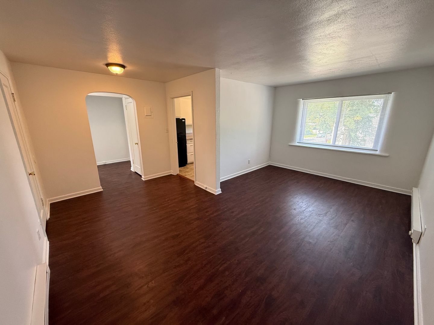 801 S Adams St unit #8 – photo 1