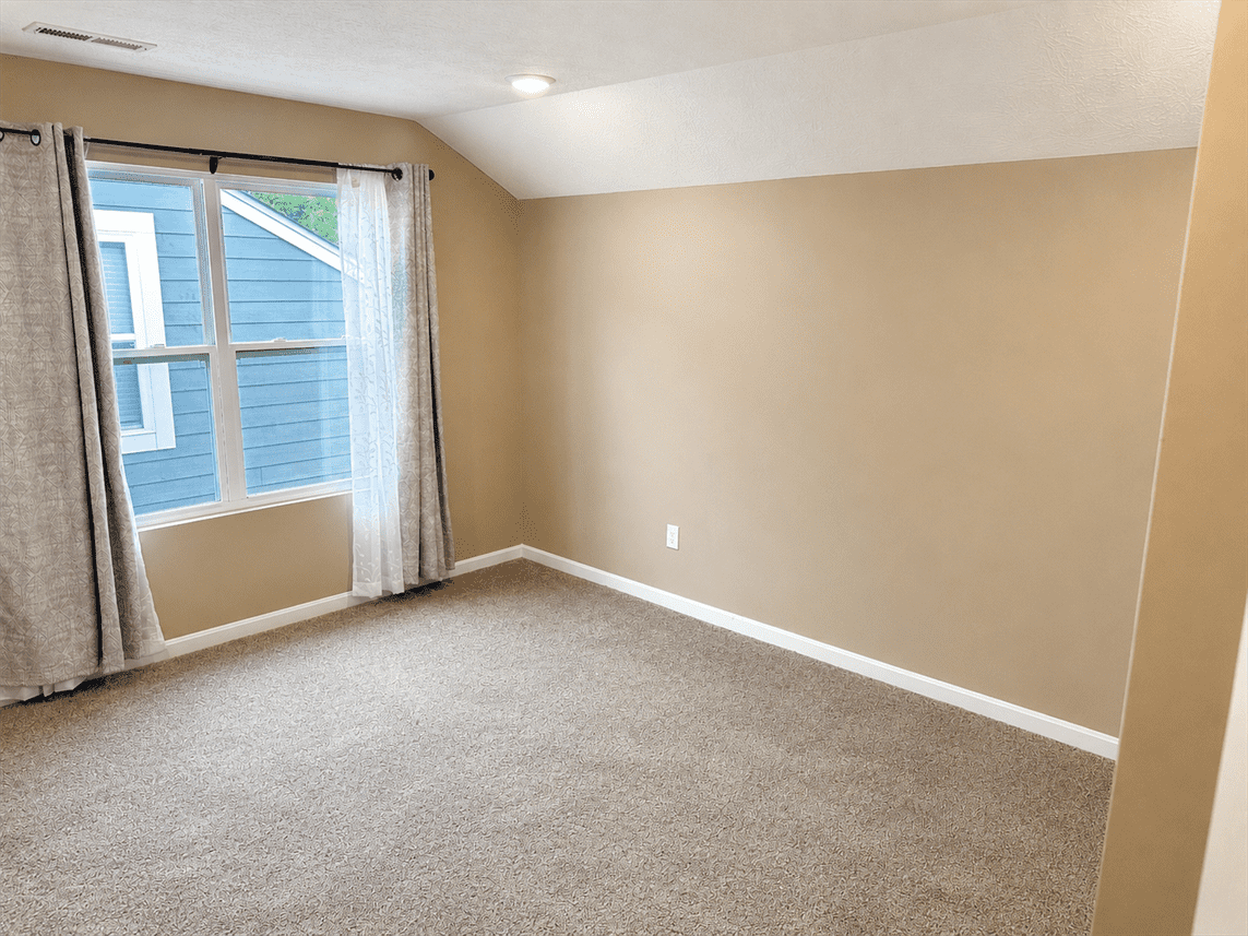 1691 Glade Valley Dr – photo 5