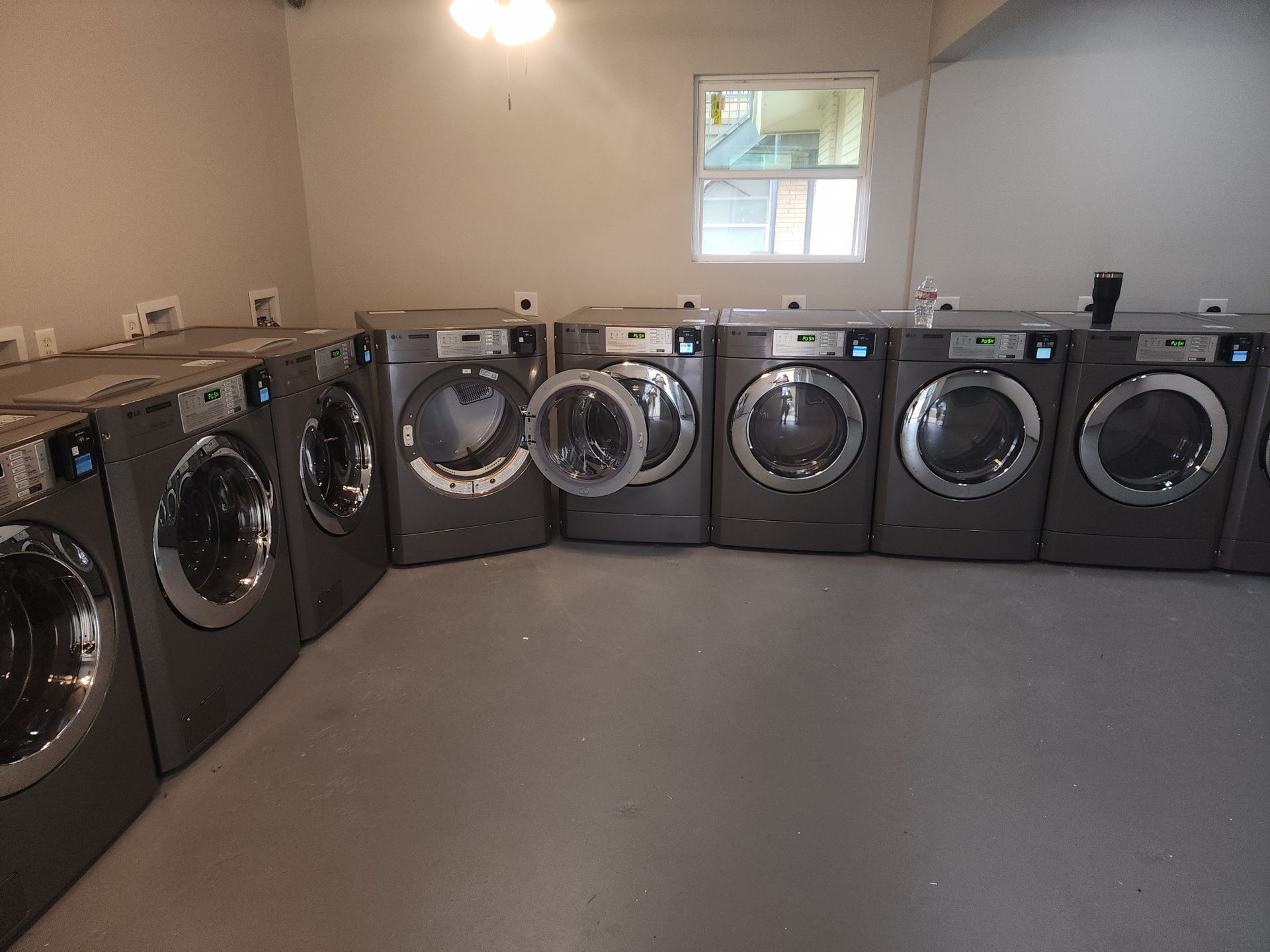 Evergreen Estates – photo 3