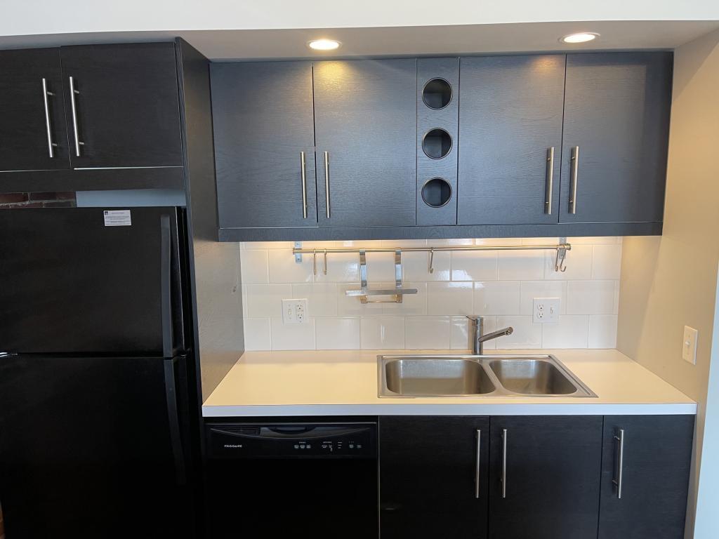 118 S Market St unit # 200 – photo 5