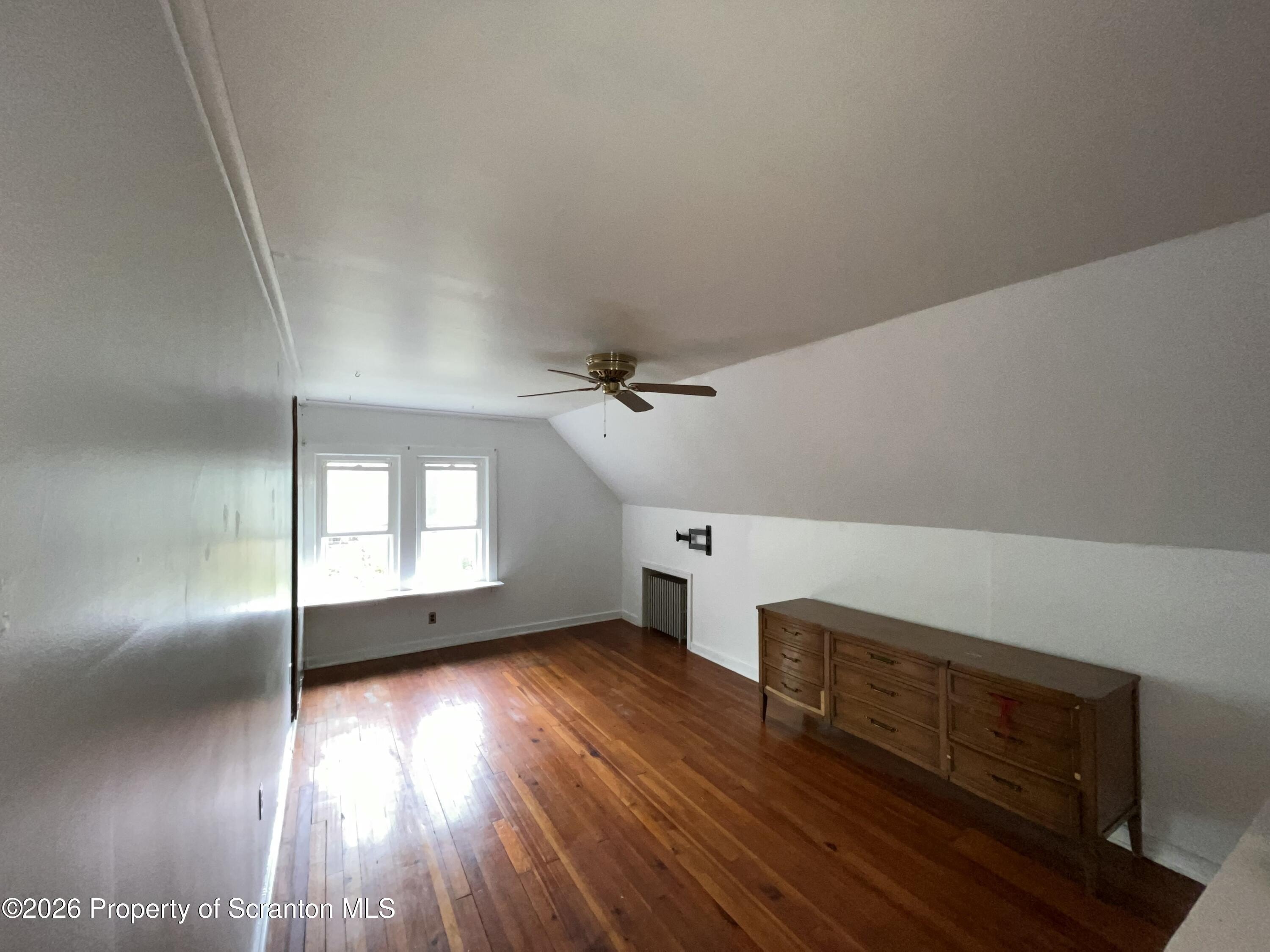 1707 Monroe Ave #3RD – photo 4