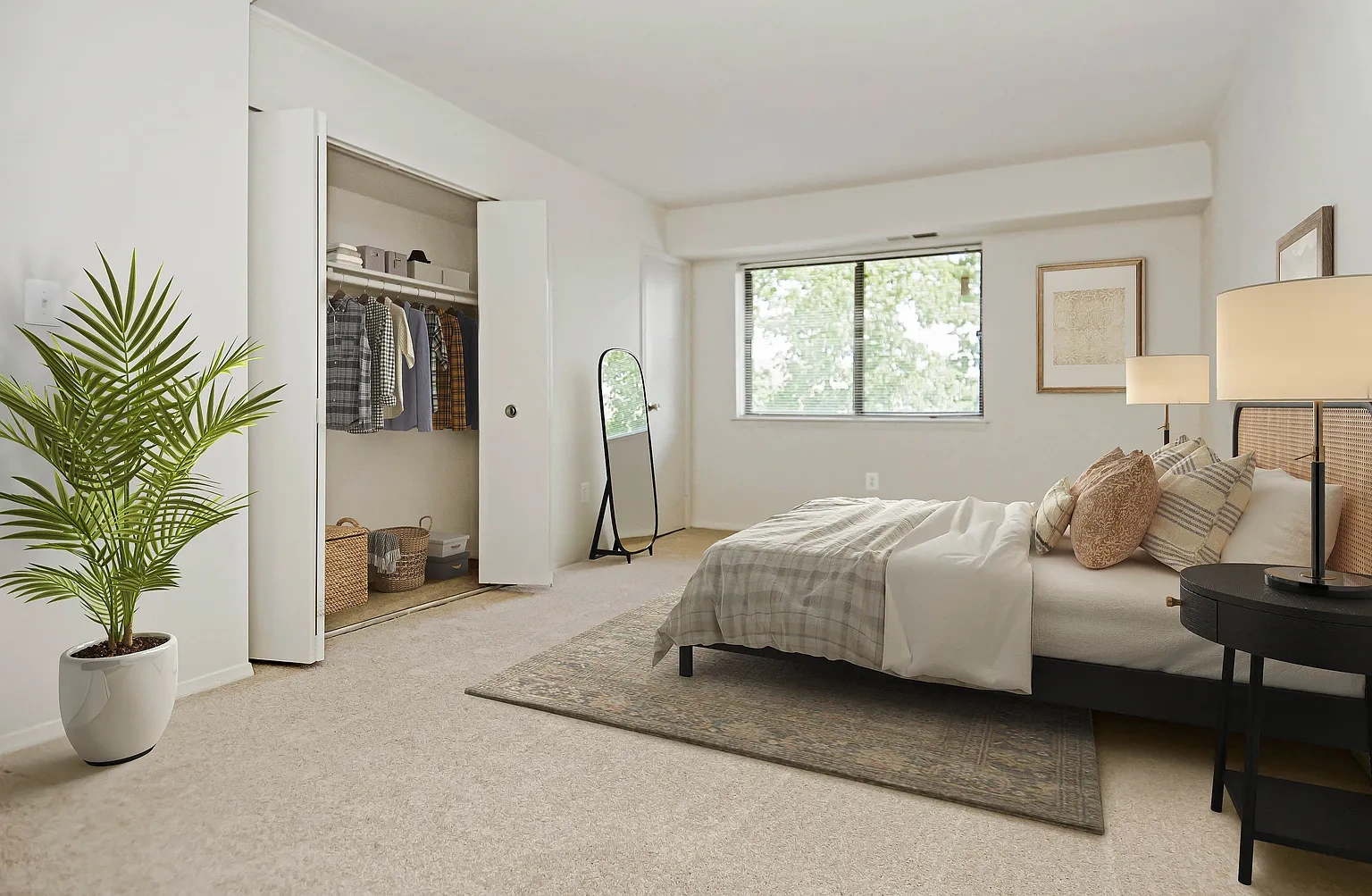 Park Place – photo 4