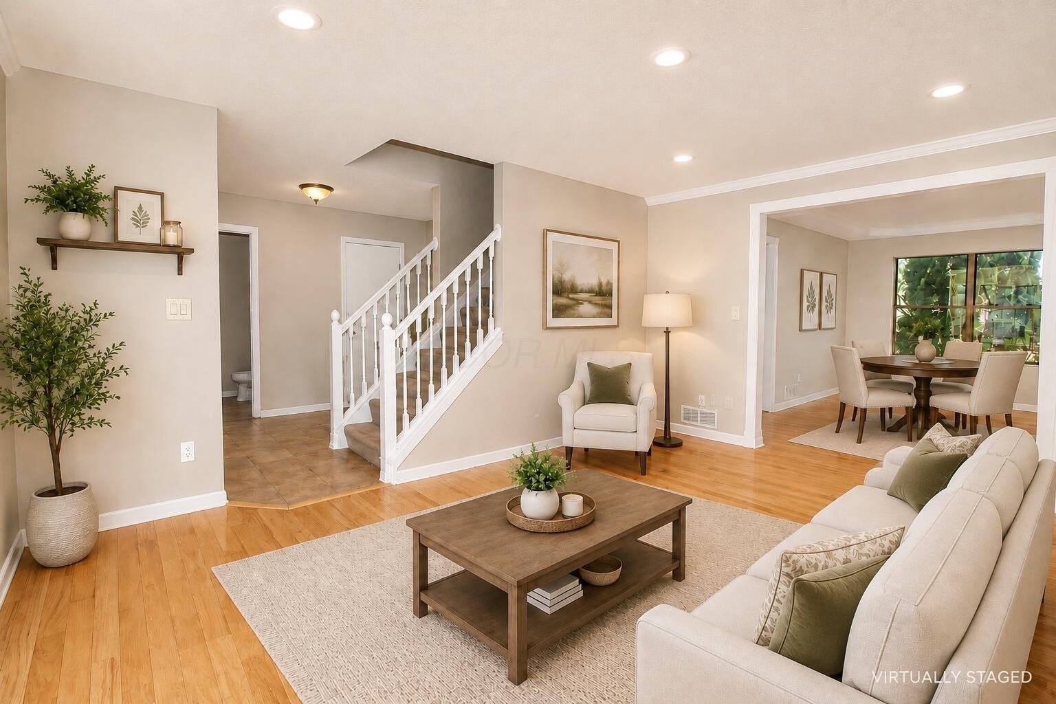 2515 Pressman Dr – photo 4