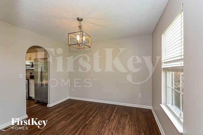1106 Linford Cir – photo 5