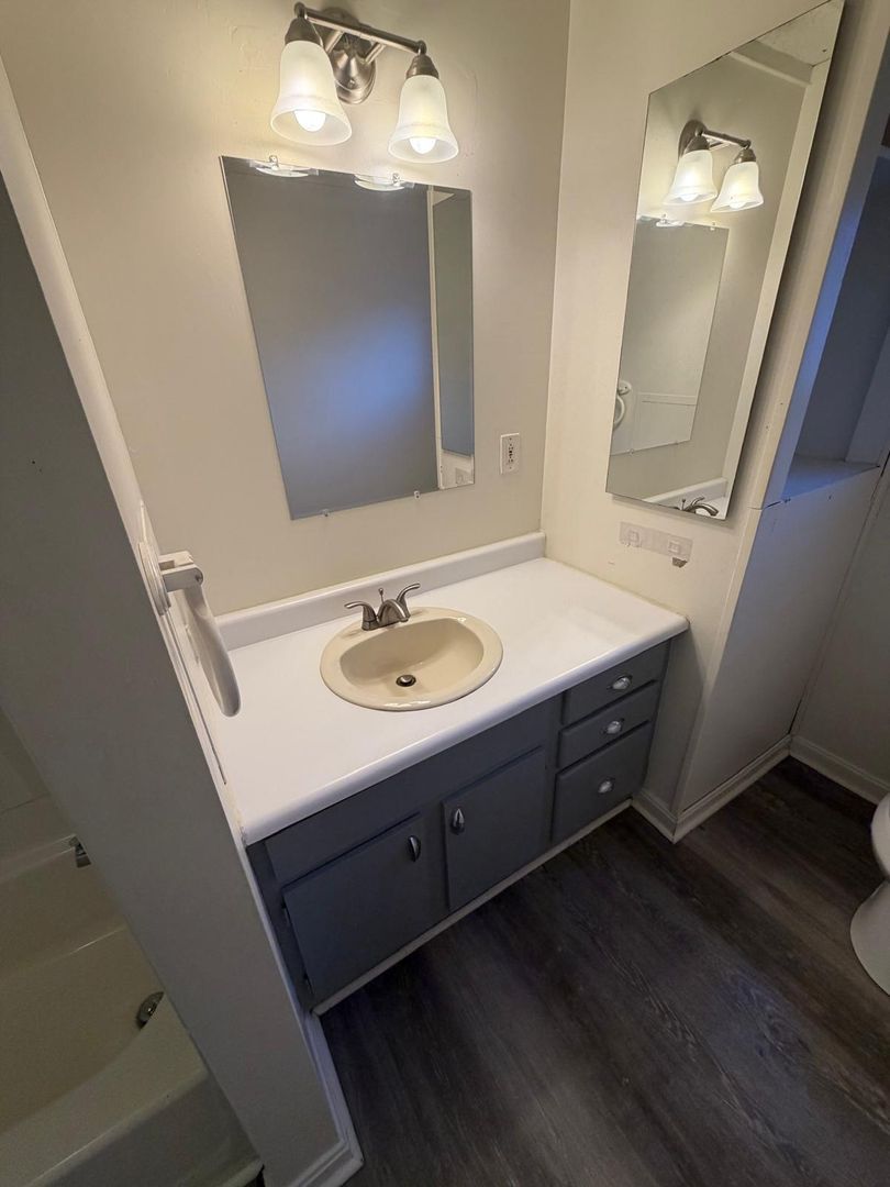138 Main St unit Unit 1 – photo 5