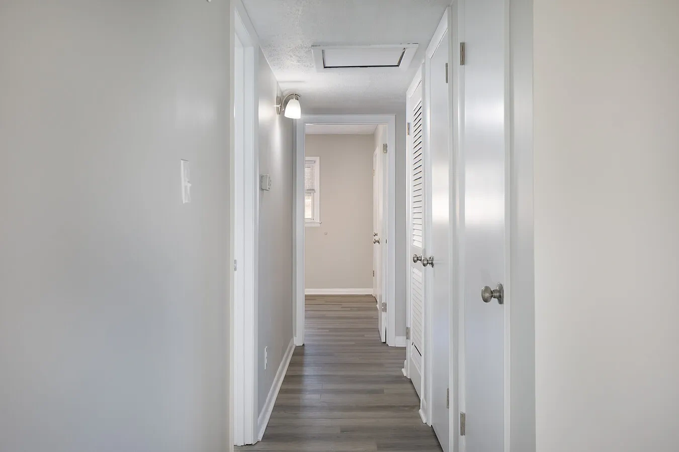 The Residences at Tallywood – photo 1