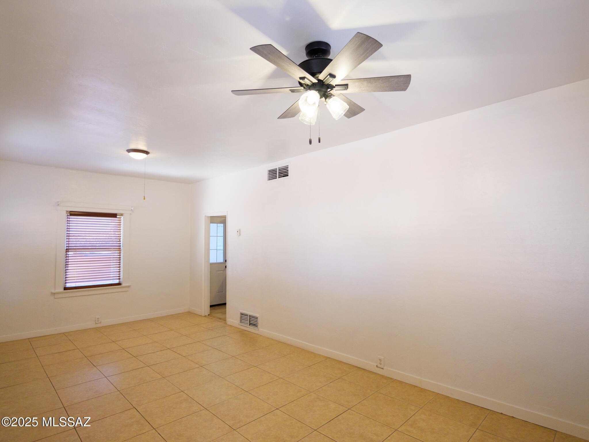 1315 N 2nd Ave – photo 4
