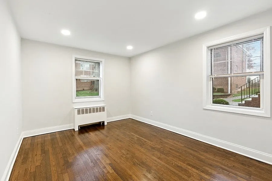 Belleview Gardens Apartments – photo 4